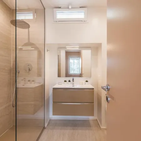 The Best Rent - Spacious Apartment With Terraces With Panoramic View Of Rome Exterior photo