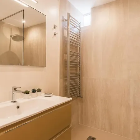 The Best Rent - Spacious Apartment With Terraces With Panoramic View Of Rome Exterior photo