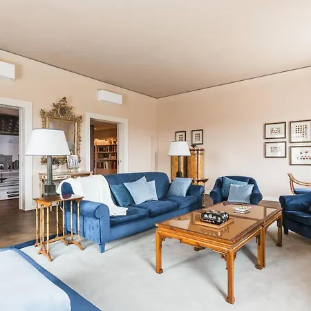 The Best Rent - Spacious Apartment With Terraces With Panoramic View Of Rome Exterior photo