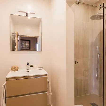 The Best Rent - Spacious Apartment With Terraces With Panoramic View Of Rome Exterior photo